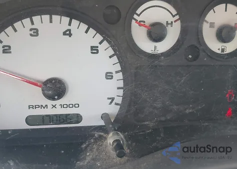 2011 Ford Ranger Sport from USA, damaged, VIN 1FTLR4FE4BPB09438